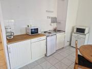 Recherche location Lyon 8eme arrondissement, contactez...