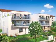 Recherche location Lyon 9eme arrondissement, contactez...