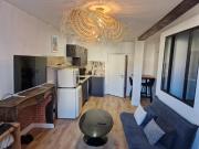 Recherche location LYON, contactez notre agence pour une...