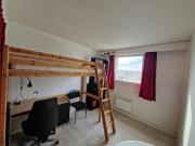 Recherche location LYON, contactez notre agence pour une...