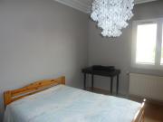 Recherche location LYON, contactez notre agence pour une...