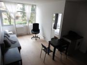 Recherche location LYON, contactez notre agence pour une...