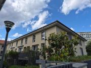 Recherche location LYON, contactez notre agence pour une...