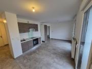 Recherche location LYON, contactez notre agence pour une...