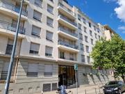 Recherche location LYON, contactez notre agence pour une...