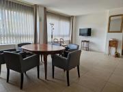 Recherche location LYON, contactez notre agence pour une...