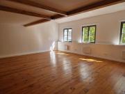 Recherche location LYON, contactez notre agence pour une...