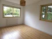 Recherche location MEYLAN, contactez notre agence pour...