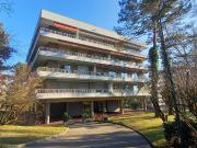 Recherche location MEYLAN, contactez notre agence pour...