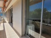 Recherche location MEYLAN, contactez notre agence pour...