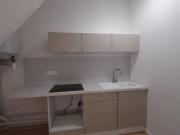 Recherche location NICE, contactez notre agence pour une...