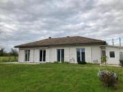 Recherche location ST JEAN DE MOIRANS, contactez notre...