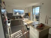 Recherche location ST MARTIN D URIAGE, contactez notre...