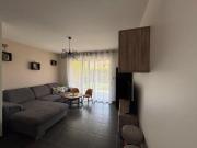 Recherche location TENCIN, contactez notre agence pour...