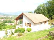 Recherche location Tullins, contactez notre agence pour...