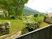 Recherche location VOREPPE, contactez notre agence pour...
