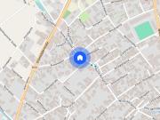 Rechte Bachgasse 61/21