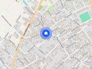 Rechte Bachgasse 61/9