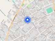 Rechte Bachgasse 61/9