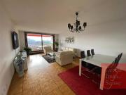 Rechtes Seineufer in Genf Möblierte 5.5 Zimmer Wohnung,...