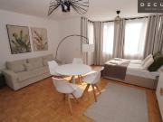 RECHTLICHER NEUBAU | BEFRISTET VERMIETETE WOHNUNG |...