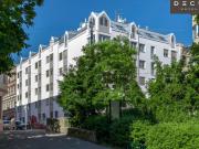 | RECHTLICHER NEUBAU | UNBEFRISTET VERMIETET | PERFEKT...