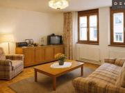 | RECHTLICHER NEUBAU | UNBEFRISTET VERMIETET | PERFEKT...