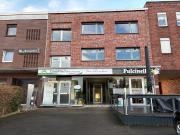 Rechtsanwaltskanzlei Büro Praxis Therapieräume etc