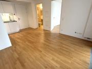 Rechtzeitig zum Sommerbeginn frei! Super schicke...