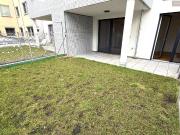 Rechtzeitig zum Sommerbeginn frei! Super schicke...