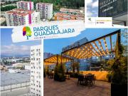 RECIBE DE INMEDIATO, DEJA DE PAGAR RENTA, CERCA DE CUCEI...