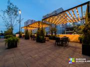 RECIBE DE INMEDIATO SIN PAGAR ENGANCHE, A 10 MINUTOS DEL...