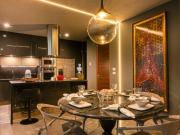 Recibe Rentas de Inmediato, Ideal para Inversionista