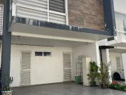 RECIBE UN BONO POR COMPRA RAPIDA Y DISFRUTA DE ESTA...