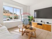 Recibimos ofertas sobre 5000UF Maravillosa Casa