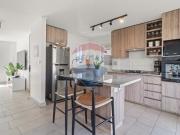 Maravillosa Casa en Ayres de chicureo