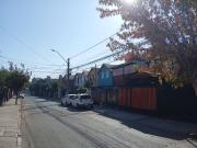 RECIBIMOS SUBSIDIO, CASA EN VENTA VILLA LOS CLAVELES 4 RECIBIMOS SUBSIDIO, CASA EN VENTA VILLA LOS CLAVELES 4