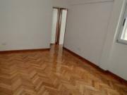 Reciclado! Recién pintado y plastificado! Impecable estado