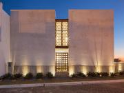 Recidencia en Venta en la Riviera Veracruzana