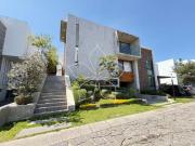 RECIDENCIA EN VENTA, PUERTA LAS LOMAS, JALISCO, ZAPOPAN