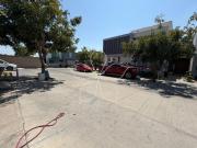 RECIDENCIA EN VENTA UBICADA EN SOLARES VALEIRA HABITAT,...