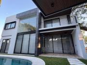 Recidencia Nueva en Venta Palmira Cuernavaca | 4...