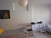 RECIDENCIAL LAS DUNAS EN DOS NIVELES. QHGQ T119