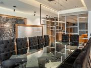 Recidencial lomas 2 en venta