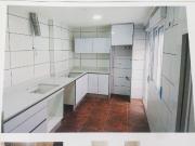 RECIEN ACABADO DE TIPO MODERNO 3 DORMITORIOS Y DOS...