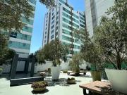 RECIEN CASADOS, ROMMIES 2R, 2B, AA. MTTO INCLUIDO