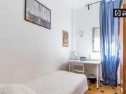 Nuevo Acogedora habitación en alquiler en L'Amistat,...