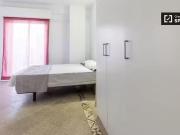 ¡En alquiler! Alquiler de habitaciones en apartamento de...
