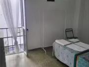 Encantador Alquiler de habitaciones en casa de 6...