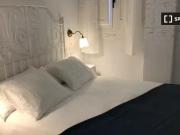 ¡Oferta! Apartamento de 1 dormitorio en alquiler en...